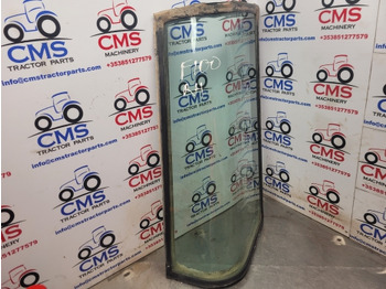 Fenêtre et pièces FIAT