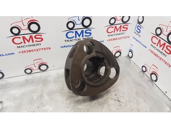 Essieu arrière pour Tracteur agricole Ford 10, 10s S  7710, 6610, 6710 Rear Axle Pinion Carrier 82936258, D0nn4n030a: photos 5 Essieu arrière pour Tracteur agricole Ford 10, 10s S  7710, 6610, 6710 Rear Axle Pinion Carrier 82936258, D0nn4n030a: photos 5