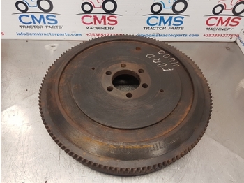 Volant moteur FORD