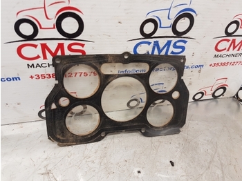 Panel de instrumentos FORD