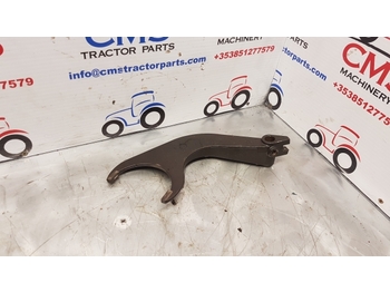 Transmission FORD