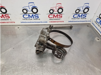 Transmission FORD
