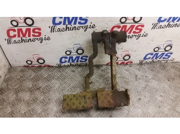 Pièces de frein FORD