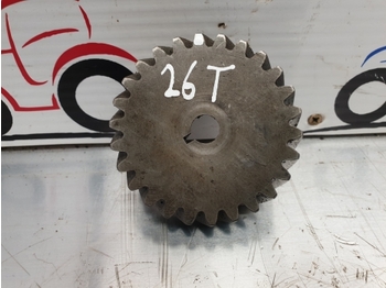 Pompe de support FORD