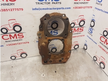 Transmission FORD