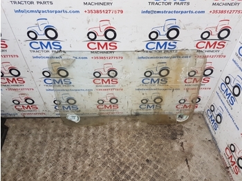Fenêtre et pièces FORD