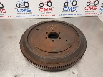 Volant moteur FORD