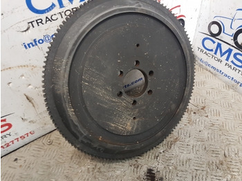 Volant moteur FORD