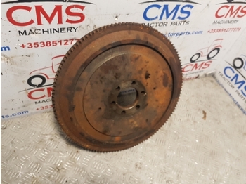 Volant moteur FORD