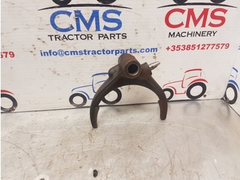 Transmission FORD