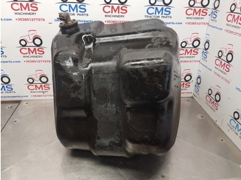 Réservoir de carburant pour Tracteur agricole Ford 4830, 5030, 4130 Fuel Tank Original E8nn9002bc, E8nn9002bb, 82847528: photos 5