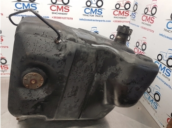 Réservoir de carburant pour Tracteur agricole Ford 4830, 5030, 4130 Fuel Tank Original E8nn9002bc, E8nn9002bb, 82847528: photos 3