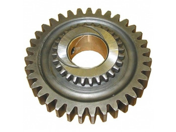 Boîte de vitesse FORD