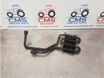 Commande de gouvernail FORD