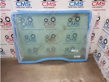 Fenêtre et pièces FIAT