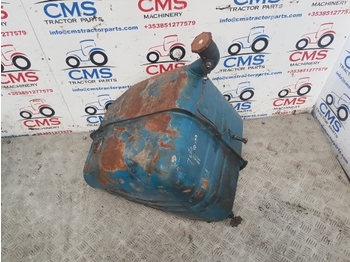 Réservoir de carburant FORD