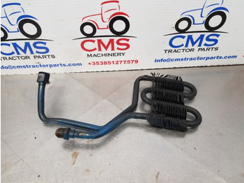 Commande de gouvernail FORD