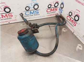 Pièces de frein FORD