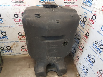 Réservoir de carburant FORD