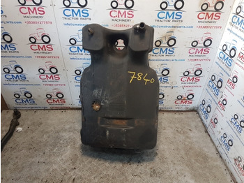 Réservoir de carburant FORD