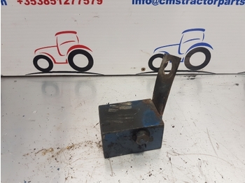 Valve de frein FORD