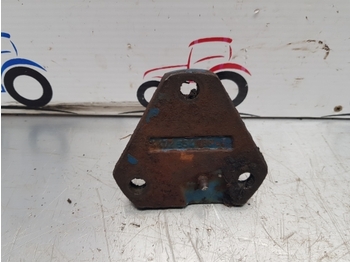 Commande de gouvernail pour Tracteur agricole Ford , Case King Pin 44723541881: photos 5