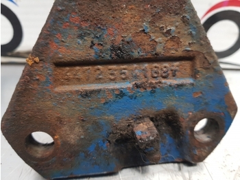 Commande de gouvernail pour Tracteur agricole Ford , Case King Pin 44723541881: photos 3