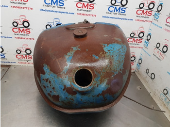Réservoir de carburant FORDSON