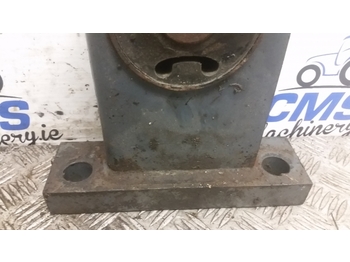 Suspension de cabine pour Tracteur agricole Ford New Holland 40, Ts Series Cab Mount 82021818 , 82021777 , 81866330: photos 2