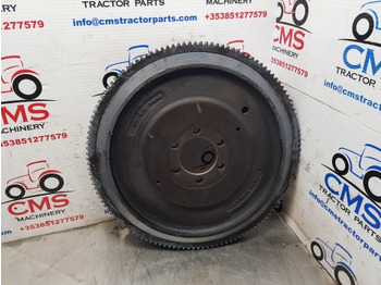 Volant moteur NEW HOLLAND
