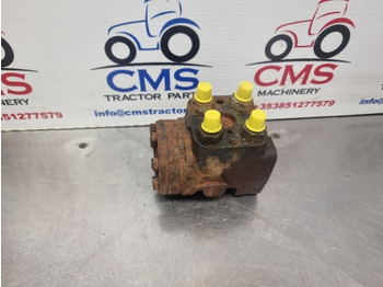 Commande de gouvernail MASSEY FERGUSON