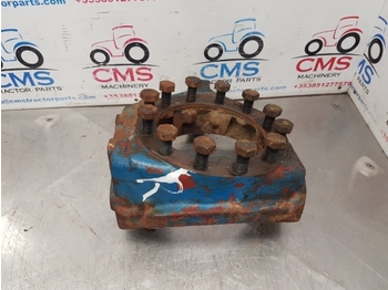 Essieu et pièces FORD