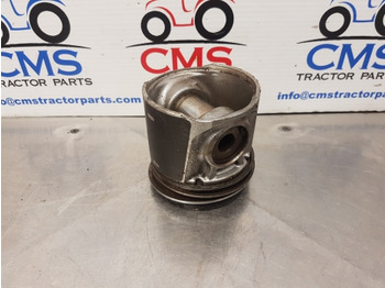 Moteur et pièces HYUNDAI