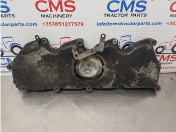 Moteur et pièces HYUNDAI