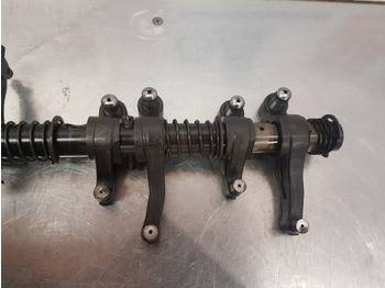 Moteur et pièces Hyundai Robex R140lc-9a, R160lc-9a, Rocker Shaft Assy Zuac-00338, Zuac-00339: photos 5