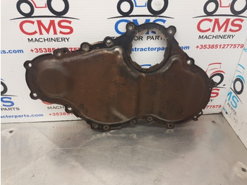 Moteur et pièces HYUNDAI