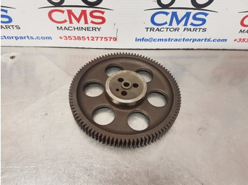 Moteur et pièces HYUNDAI
