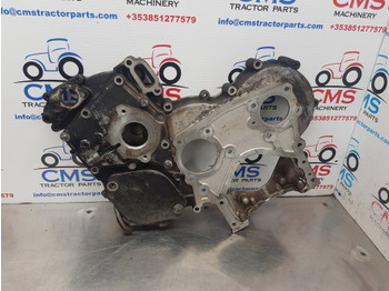 Moteur et pièces HYUNDAI