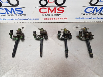 Injecteur JOHN DEERE