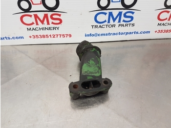 Moteur et pièces JOHN DEERE