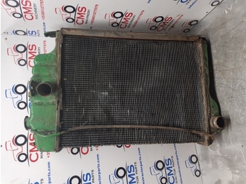 Radiateur JOHN DEERE