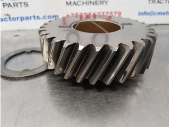 Transmission John Deere 3130 , 3030, 3120, 3135, 2840,transmission Gear Z30 At26392: photos 5