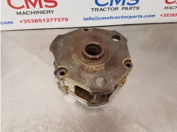 Transmission JOHN DEERE