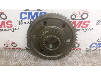 Transmission JOHN DEERE