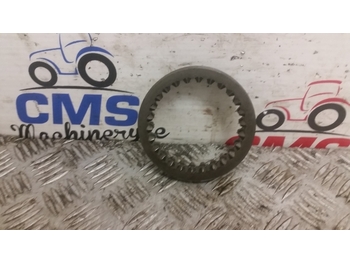 Transmission JOHN DEERE