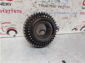 Transmission JOHN DEERE