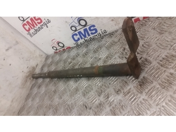 Pièces de frein pour Tracteur agricole John Deere 6100, 6200, 6300, 6400 Hand Brake Lever Al80744: photos 5 Pièces de frein pour Tracteur agricole John Deere 6100, 6200, 6300, 6400 Hand Brake Lever Al80744: photos 5