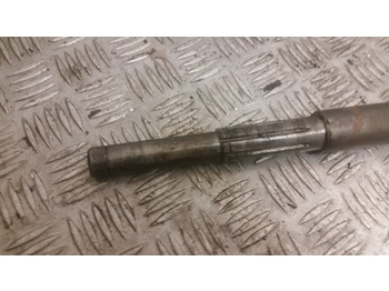 Pièces de frein pour Tracteur agricole John Deere 6100, 6200, 6300, 6400 Hand Brake Lever Al80744: photos 3 Pièces de frein pour Tracteur agricole John Deere 6100, 6200, 6300, 6400 Hand Brake Lever Al80744: photos 3