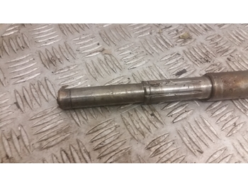 Pièces de frein pour Tracteur agricole John Deere 6100, 6200, 6300, 6400 Hand Brake Lever Al80744: photos 4 Pièces de frein pour Tracteur agricole John Deere 6100, 6200, 6300, 6400 Hand Brake Lever Al80744: photos 4