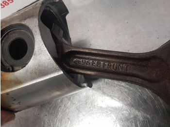 Moteur et pièces John Deere 6200, 2040, 2650, 2750 Engine Con Rod Re42733, R80032, R113612: photos 4